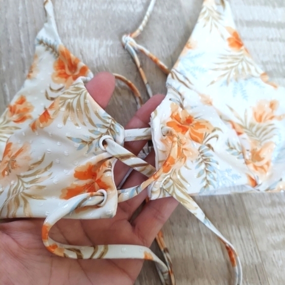 MINKPINK 2-piece Bikini Swimsuit - Picture 7 of 16